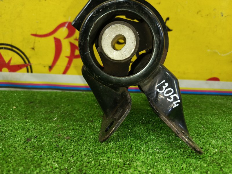 Подушка двигателя, 300 рублей, Красноярск