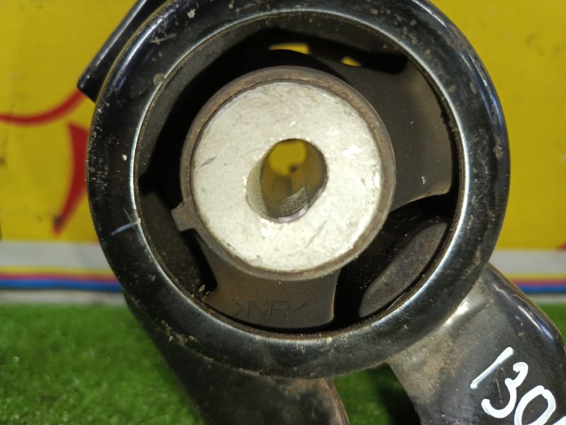 Подушка двигателя, 300 рублей, Красноярск