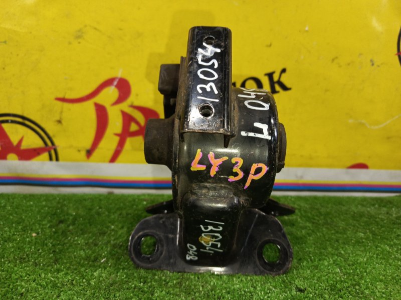 Подушка двигателя, 300 рублей, Красноярск