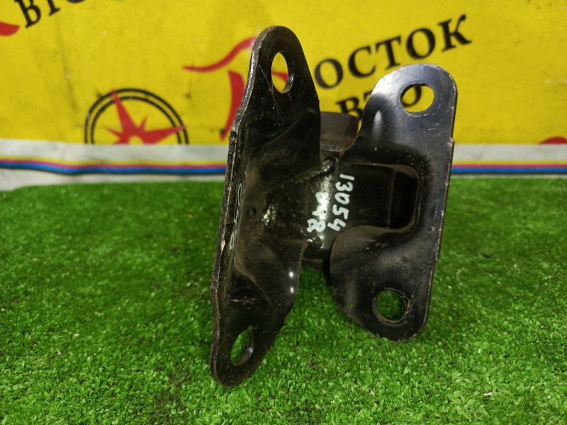 Подушка двигателя, 300 рублей, Красноярск