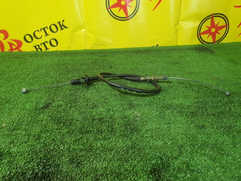 трос газа, 500 рублей, Красноярск