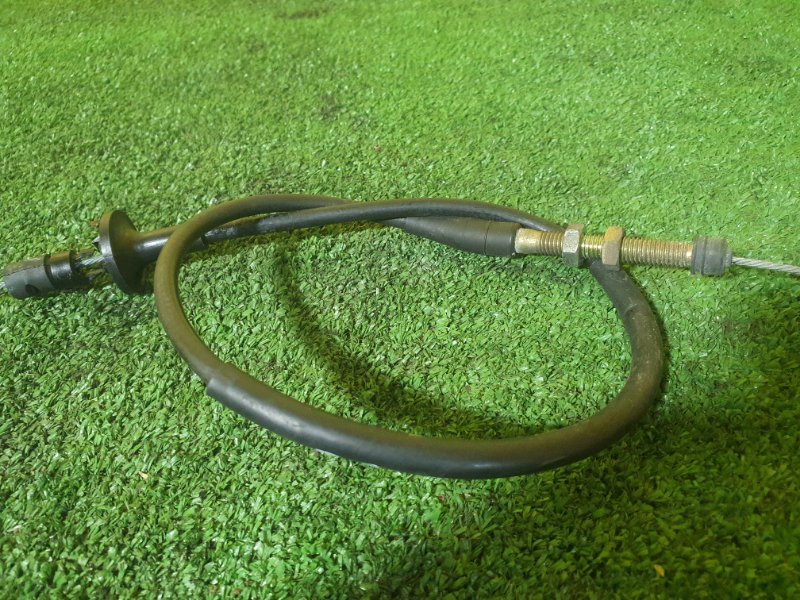 трос газа, 500 рублей, Красноярск