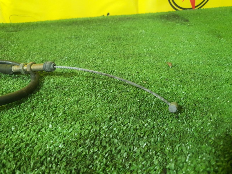 трос газа, 500 рублей, Красноярск