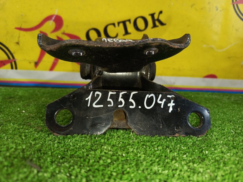 Подушка двигателя, 300 рублей, Красноярск