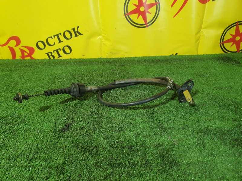 Трос сцепления, 9500 рублей, Красноярск