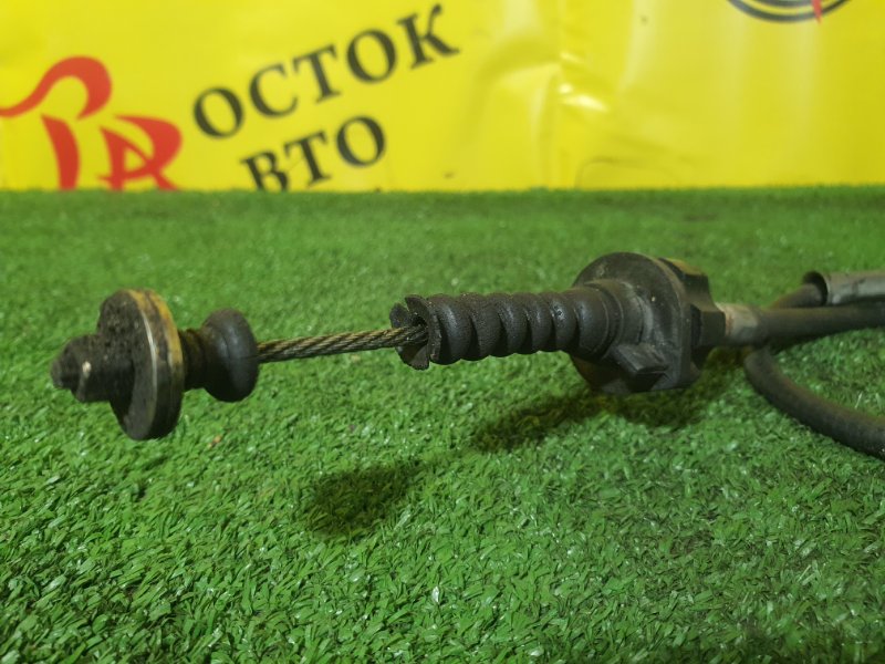 Трос сцепления, 9500 рублей, Красноярск