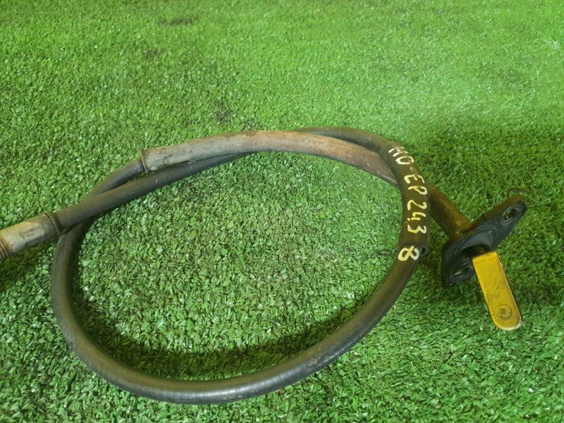 Трос сцепления, 9500 рублей, Красноярск