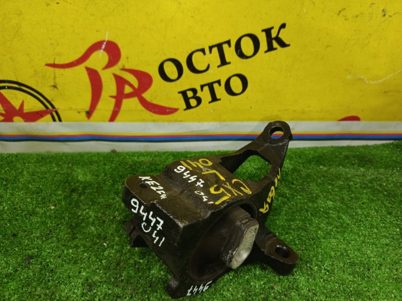 Подушка двигателя, 700 рублей, Красноярск