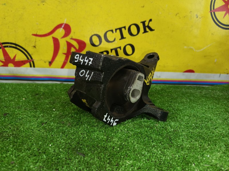 Подушка двигателя, 700 рублей, Красноярск