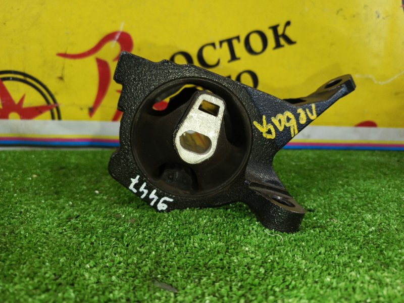 Подушка двигателя, 700 рублей, Красноярск