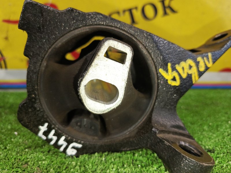 Подушка двигателя, 700 рублей, Красноярск