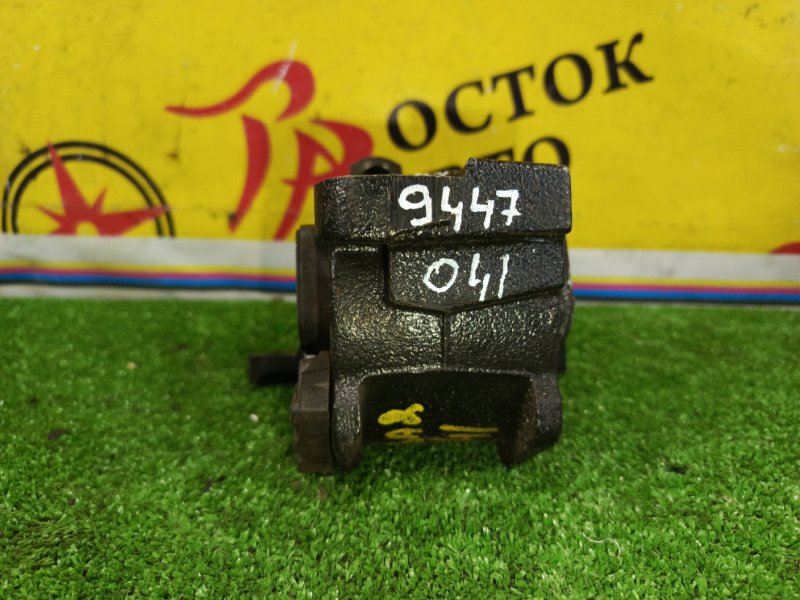 Подушка двигателя, 700 рублей, Красноярск