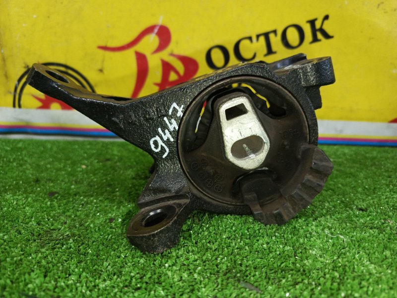 Подушка двигателя, 700 рублей, Красноярск