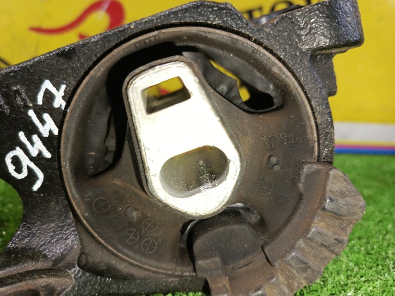 Подушка двигателя, 700 рублей, Красноярск