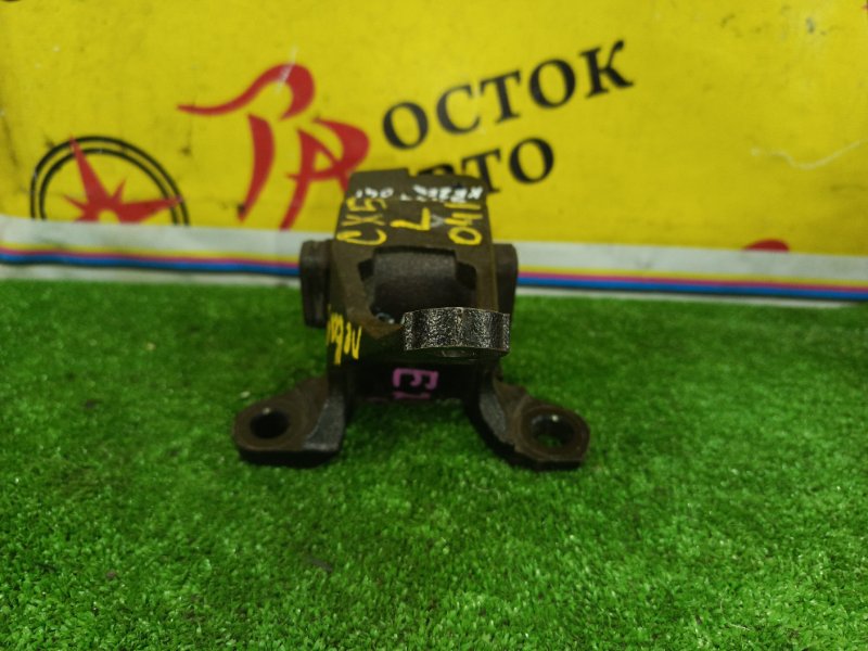 Подушка двигателя, 700 рублей, Красноярск