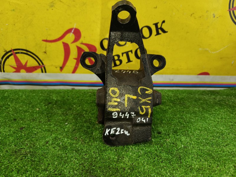 Подушка двигателя, 700 рублей, Красноярск