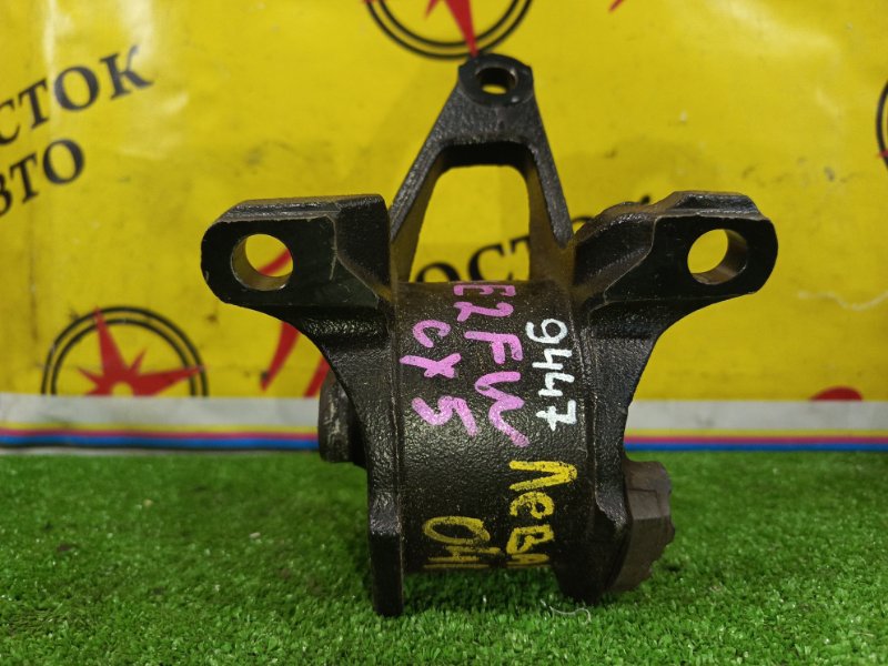 Подушка двигателя, 700 рублей, Красноярск