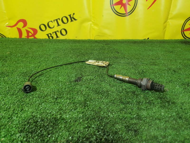 лямбда-зонд, 1500 рублей, Красноярск