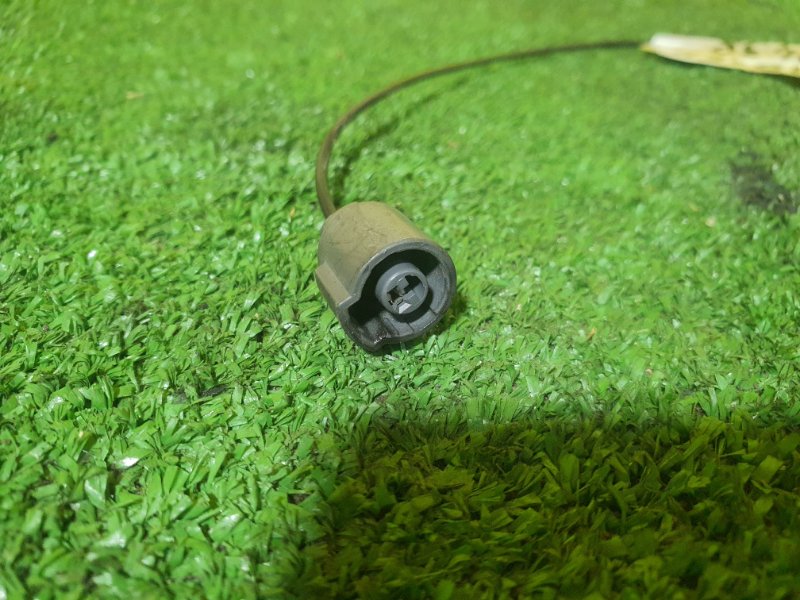 лямбда-зонд, 1500 рублей, Красноярск