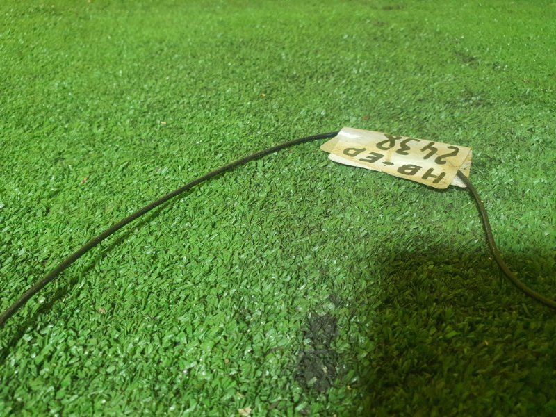 лямбда-зонд, 1500 рублей, Красноярск