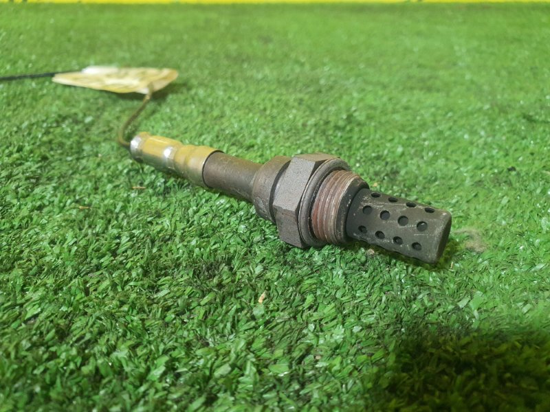 лямбда-зонд, 1500 рублей, Красноярск