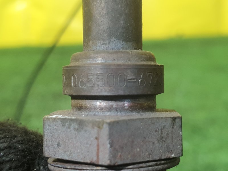 лямбда-зонд, 1500 рублей, Красноярск