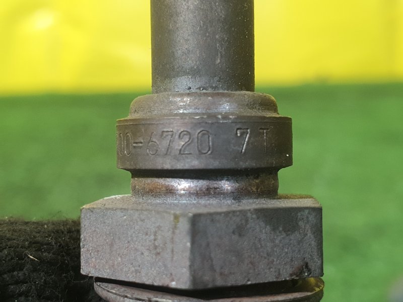 лямбда-зонд, 1500 рублей, Красноярск