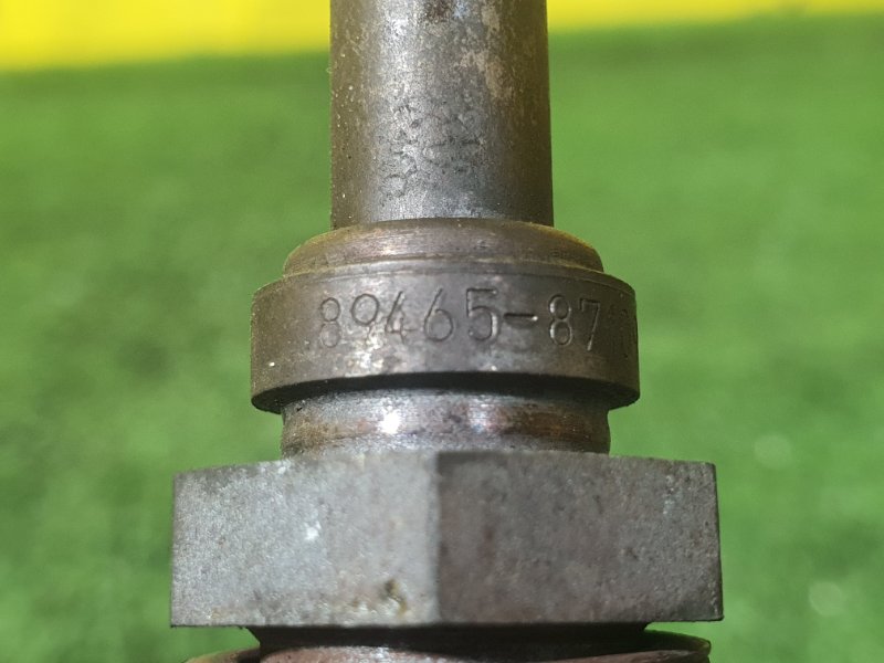 лямбда-зонд, 1500 рублей, Красноярск