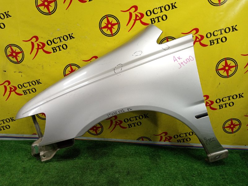 Крыло, 14000 рублей, Красноярск