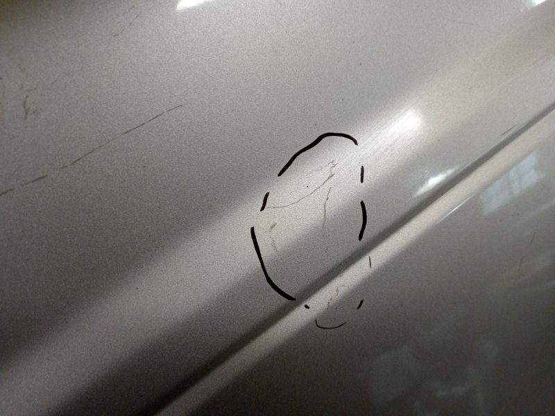 Крыло, 14000 рублей, Красноярск