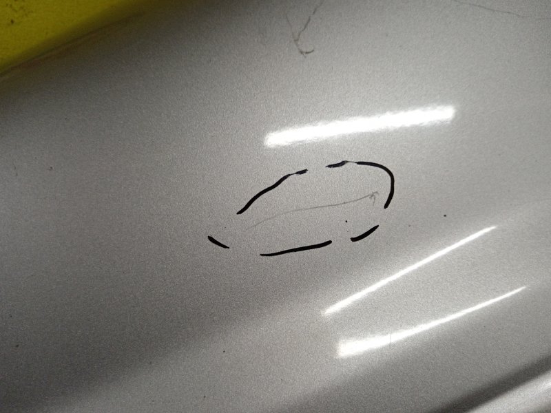 Крыло, 14000 рублей, Красноярск