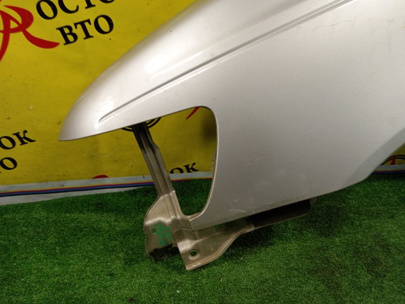 Крыло, 14000 рублей, Красноярск