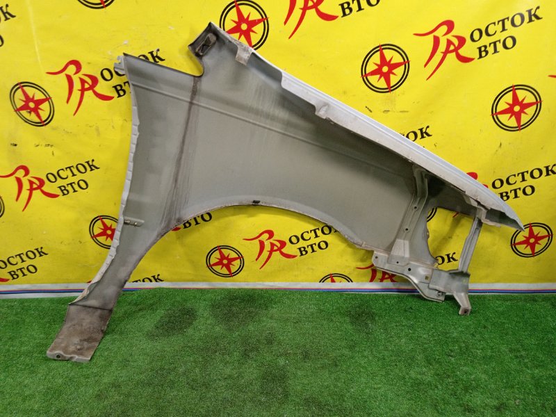 Крыло, 14000 рублей, Красноярск