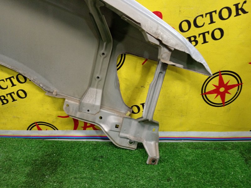 Крыло, 14000 рублей, Красноярск