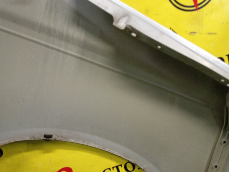 Крыло, 14000 рублей, Красноярск