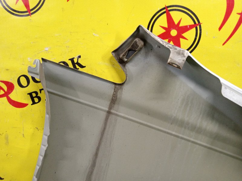 Крыло, 14000 рублей, Красноярск