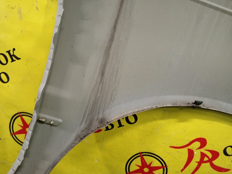 Крыло, 14000 рублей, Красноярск