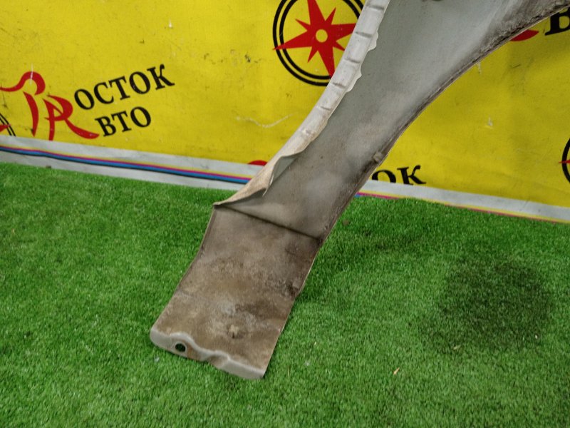 Крыло, 14000 рублей, Красноярск