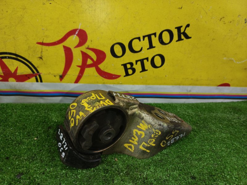 Подушка двигателя, 300 рублей, Красноярск