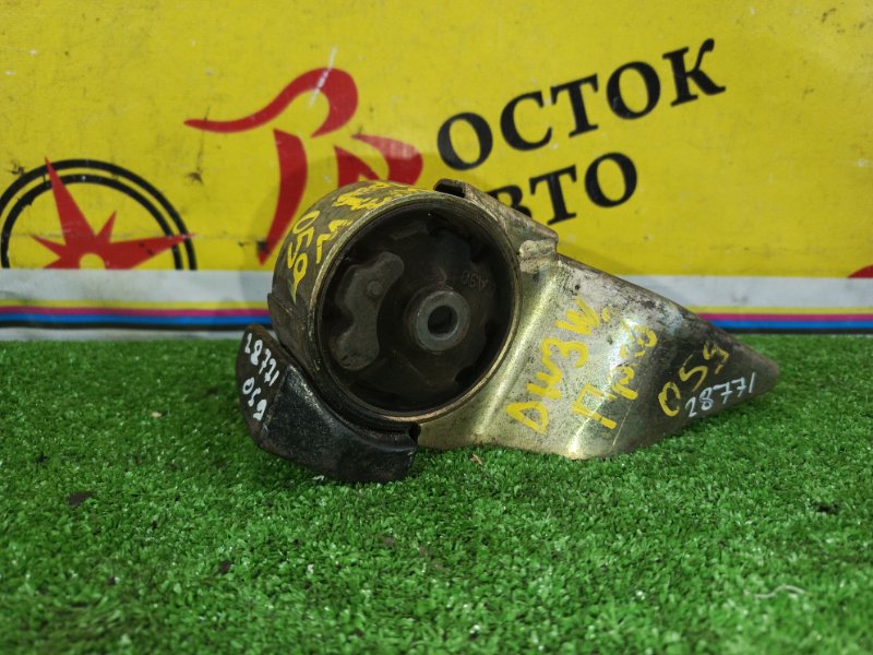 Подушка двигателя, 300 рублей, Красноярск