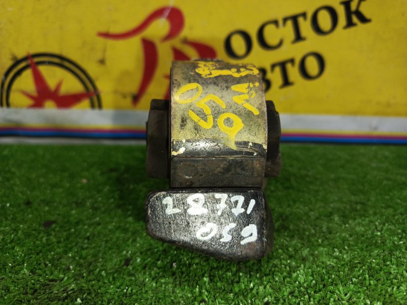 Подушка двигателя, 300 рублей, Красноярск