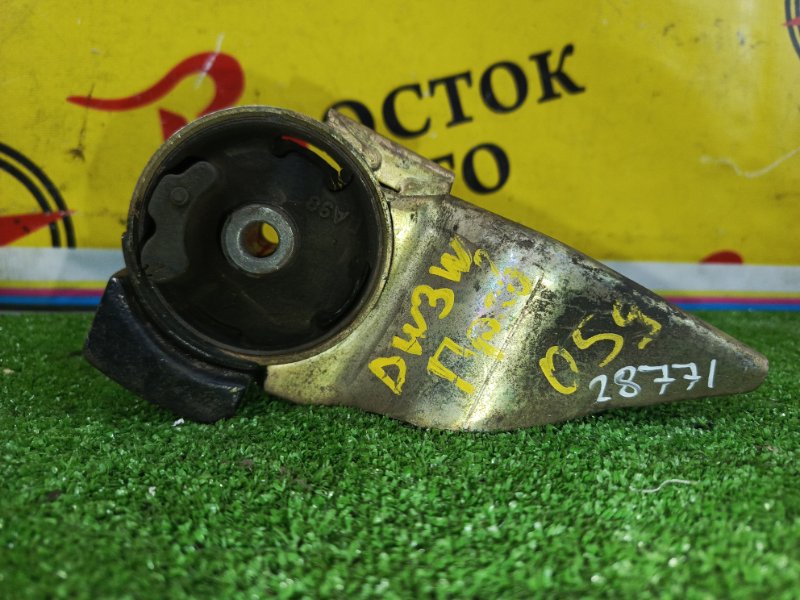 Подушка двигателя, 300 рублей, Красноярск