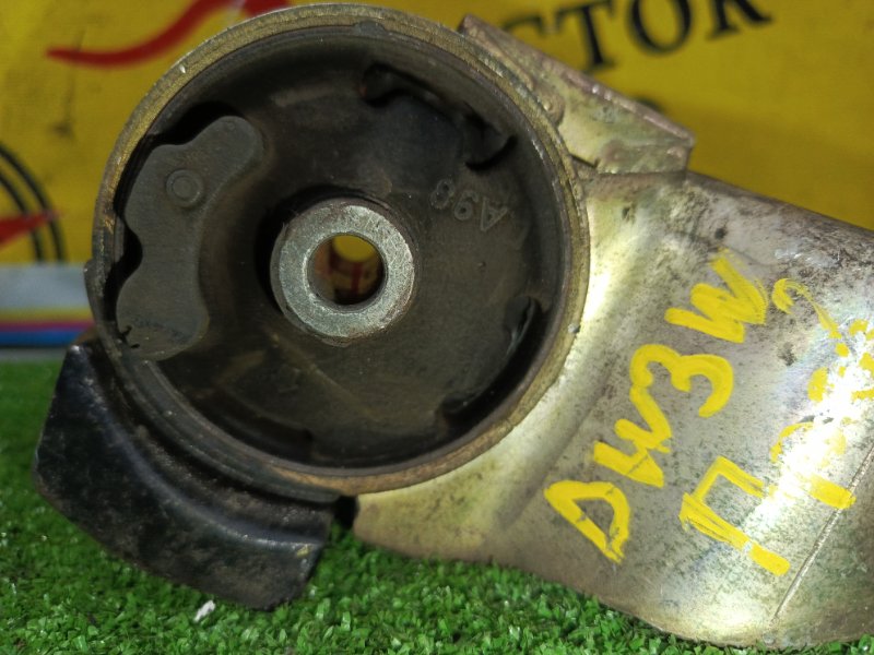 Подушка двигателя, 300 рублей, Красноярск