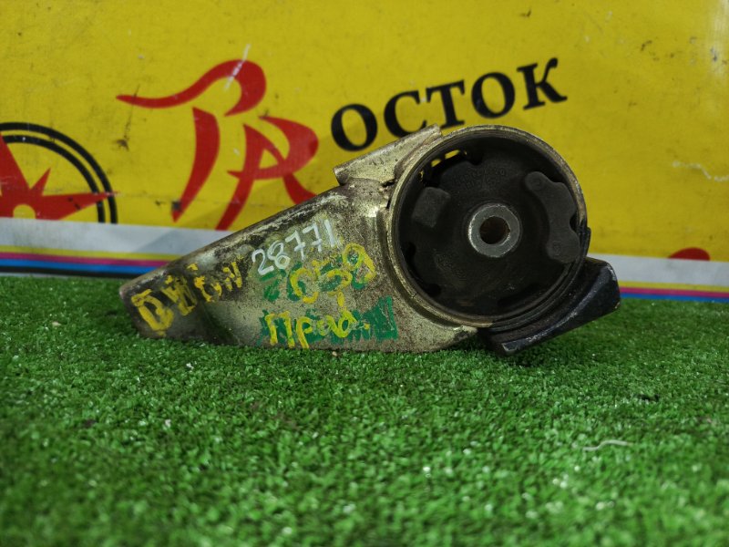 Подушка двигателя, 300 рублей, Красноярск