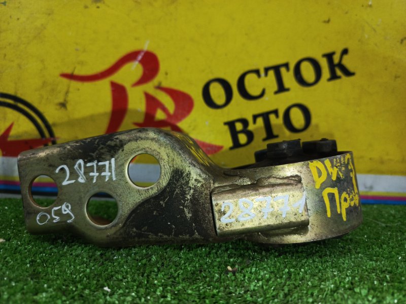 Подушка двигателя, 300 рублей, Красноярск