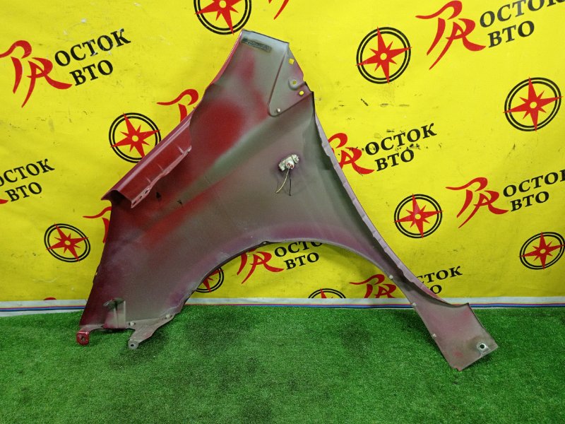 Крыло, 7500 рублей, Красноярск