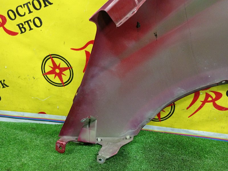 Крыло, 7500 рублей, Красноярск