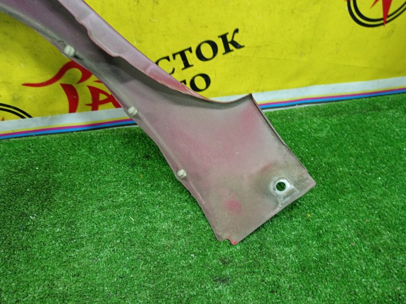 Крыло, 7500 рублей, Красноярск