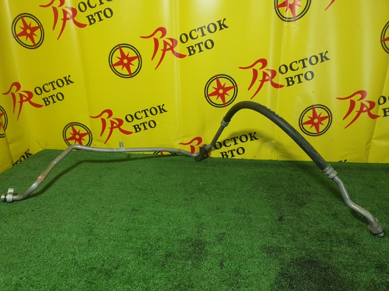 Трубка кондиционера, 200 рублей, Красноярск