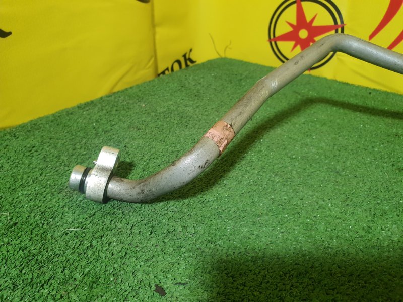 Трубка кондиционера, 200 рублей, Красноярск